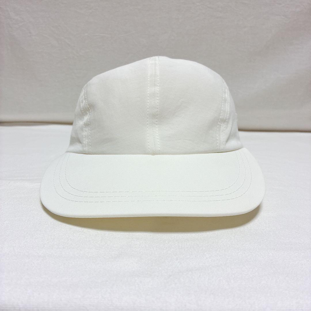 Tightbooth TBPR CAMP CAP タイトブース キャップ 帽子