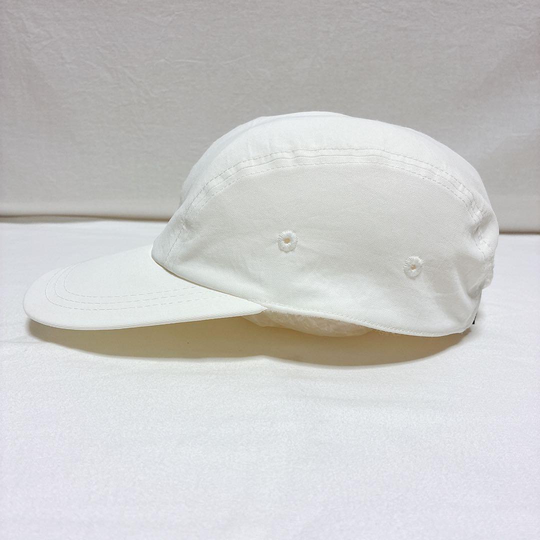 Tightbooth TBPR CAMP CAP タイトブース キャップ 帽子