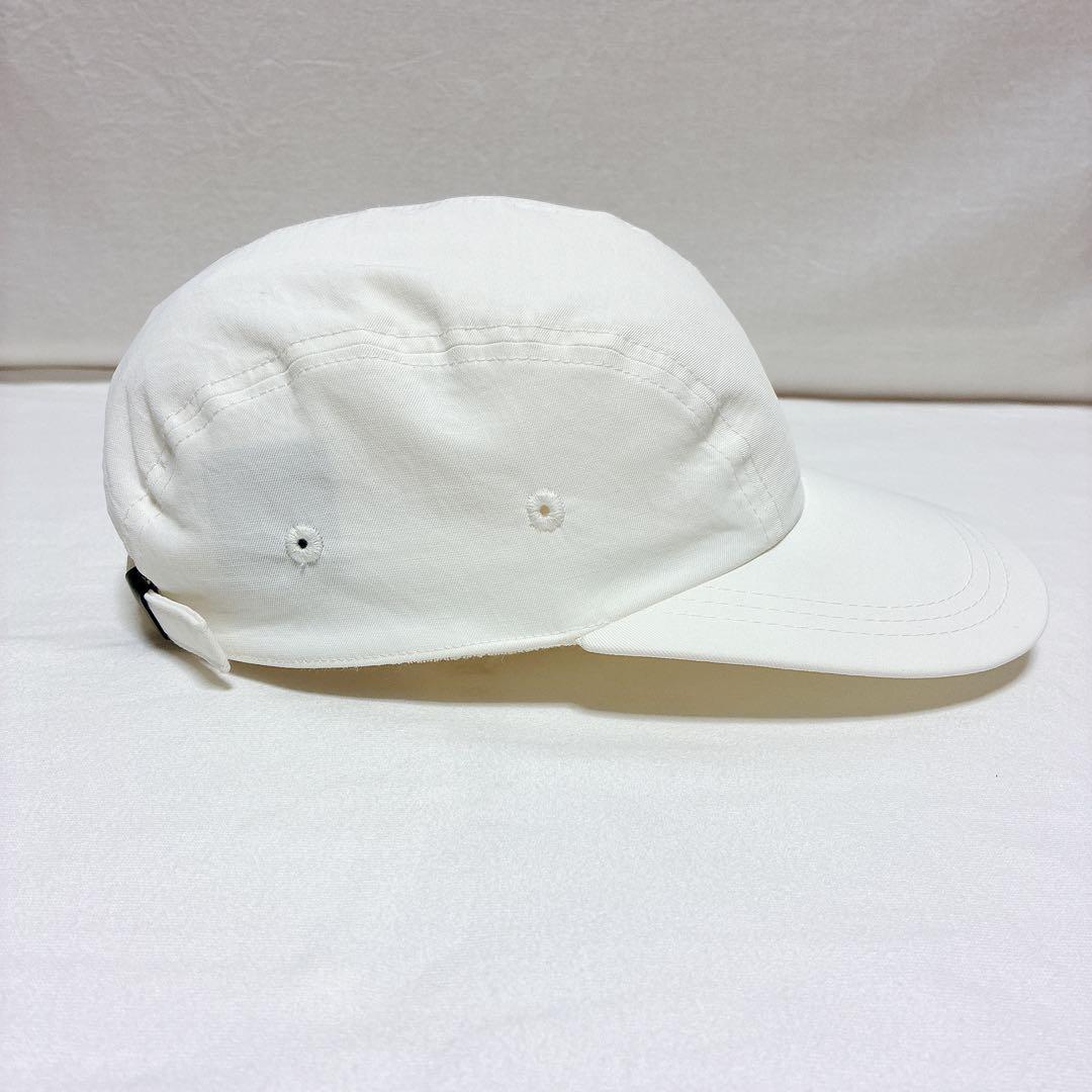 Tightbooth TBPR CAMP CAP タイトブース キャップ 帽子