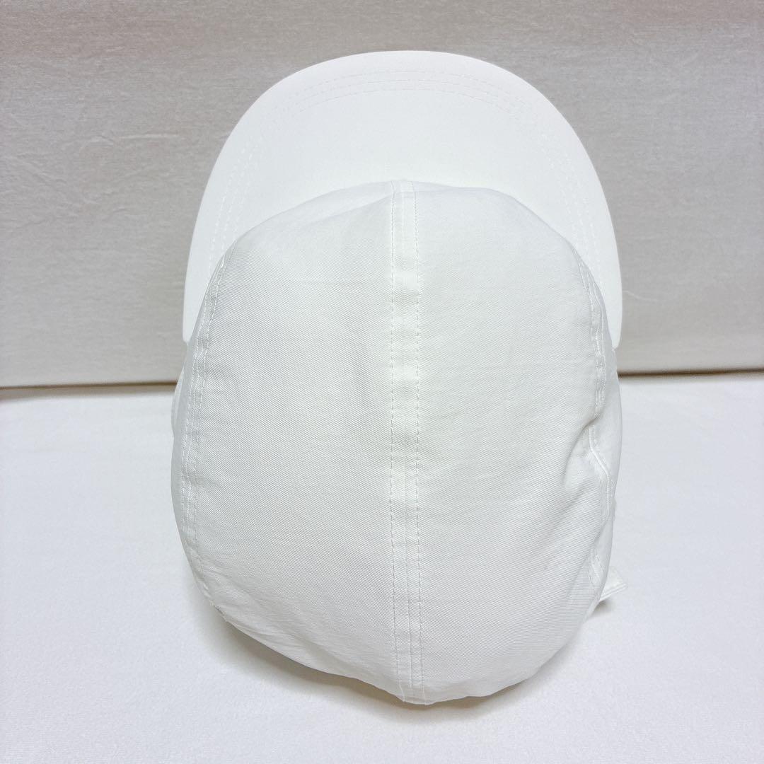 Tightbooth TBPR CAMP CAP タイトブース キャップ 帽子