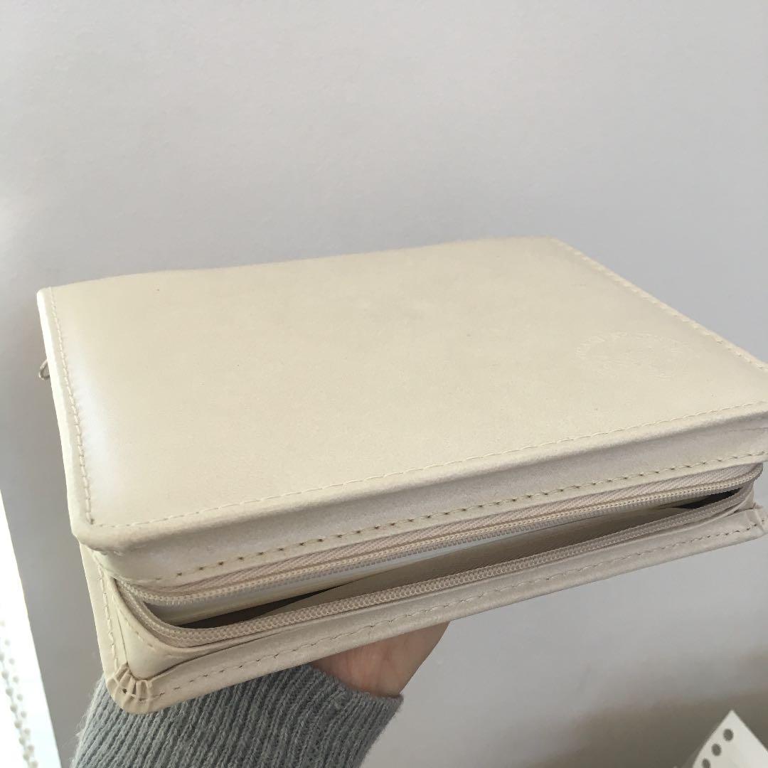 医学書院 電子辞書