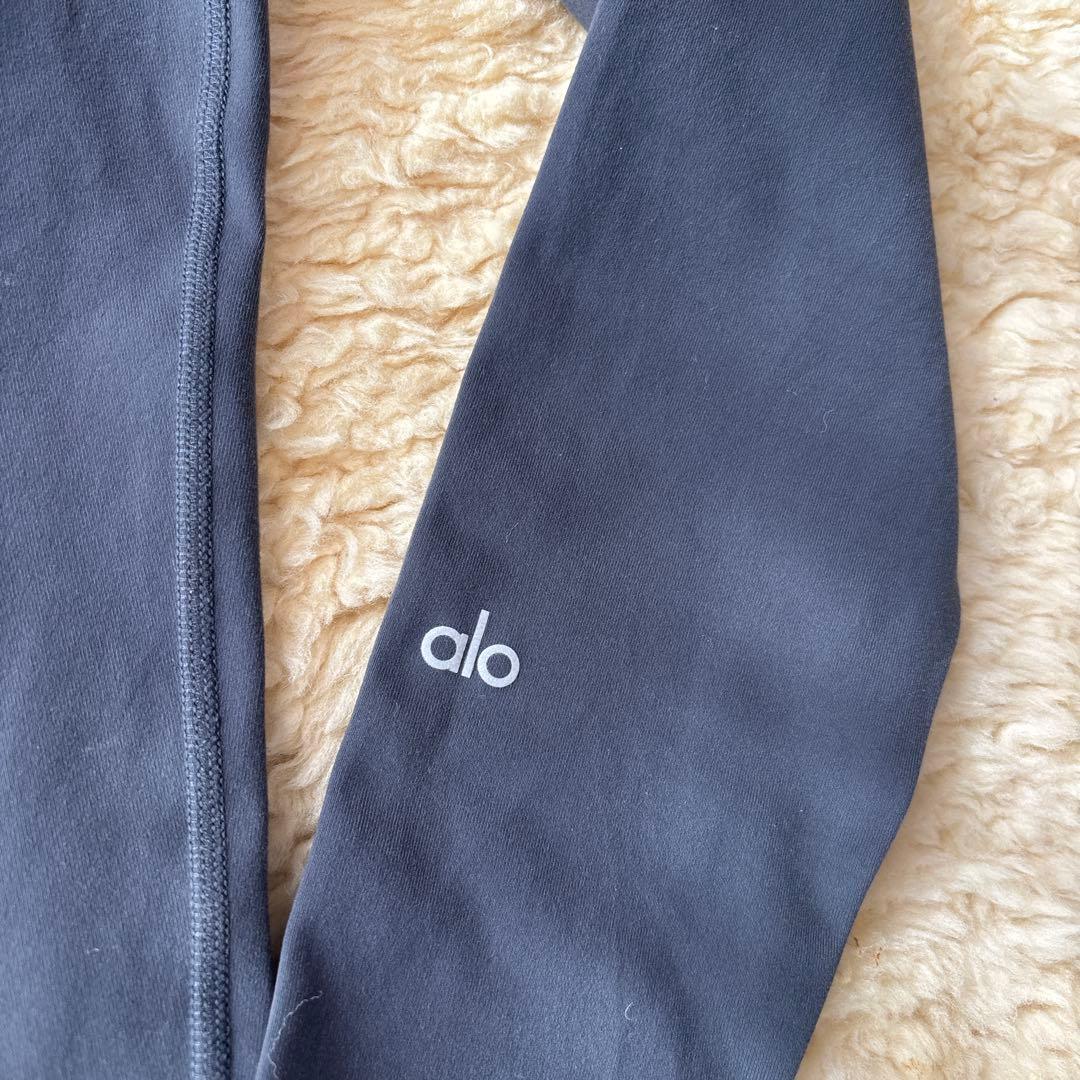 アロヨガ★レギンス☆サイズXXS