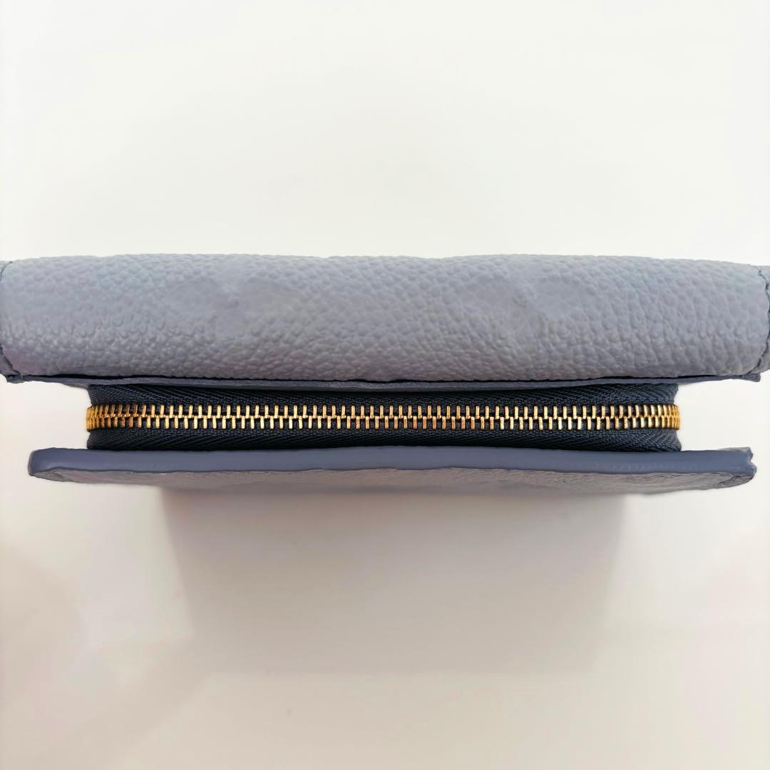 ✨完売品✨ルイヴィトン ポルトフォイユ メティス コンパクト