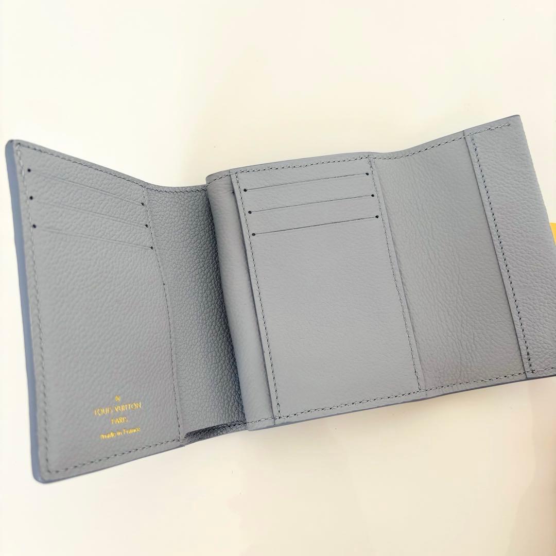 ✨完売品✨ルイヴィトン ポルトフォイユ メティス コンパクト