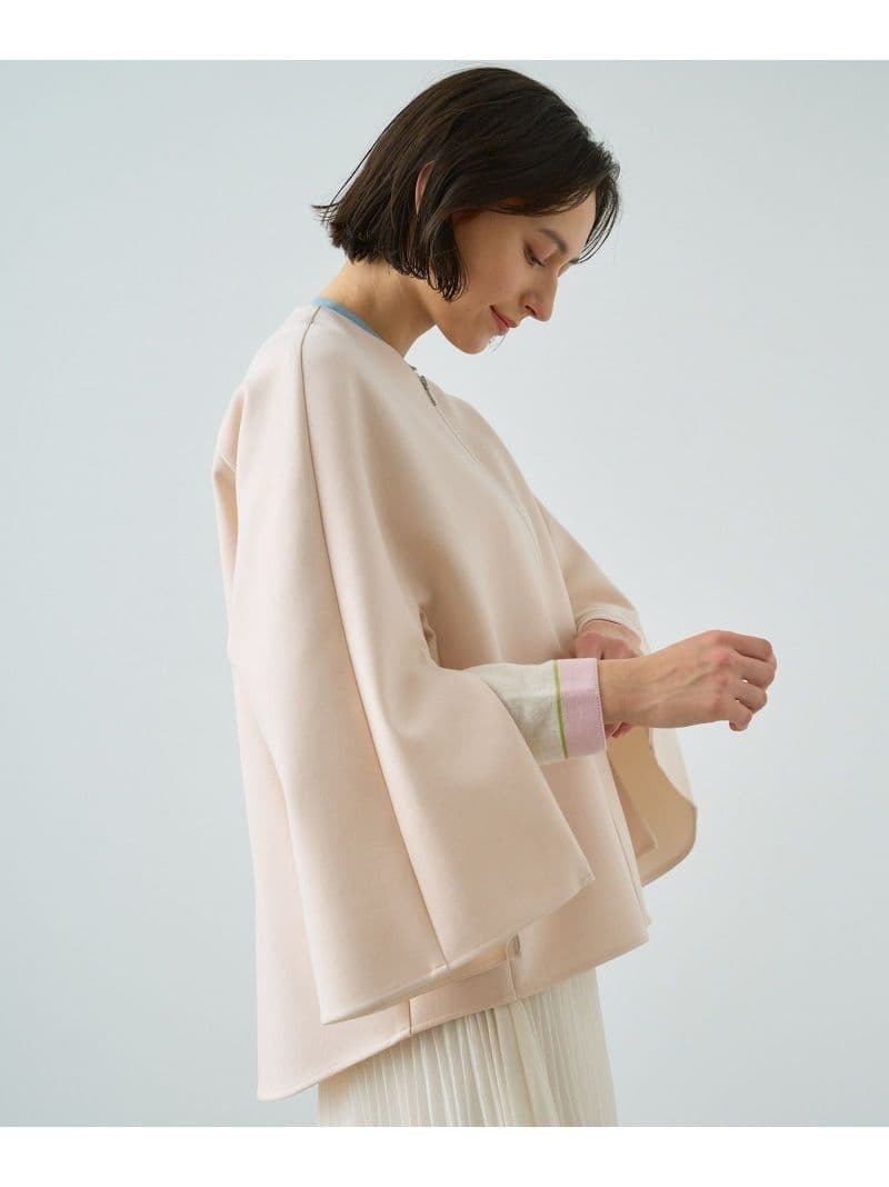 こ*️様 美品　ANAYI36