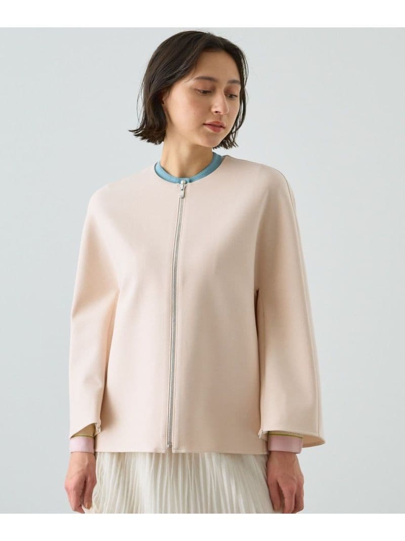 こ*️様 美品　ANAYI36