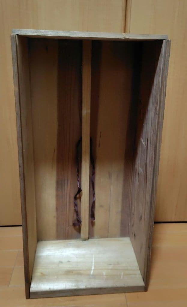 薬師寺立像 バサラ大将