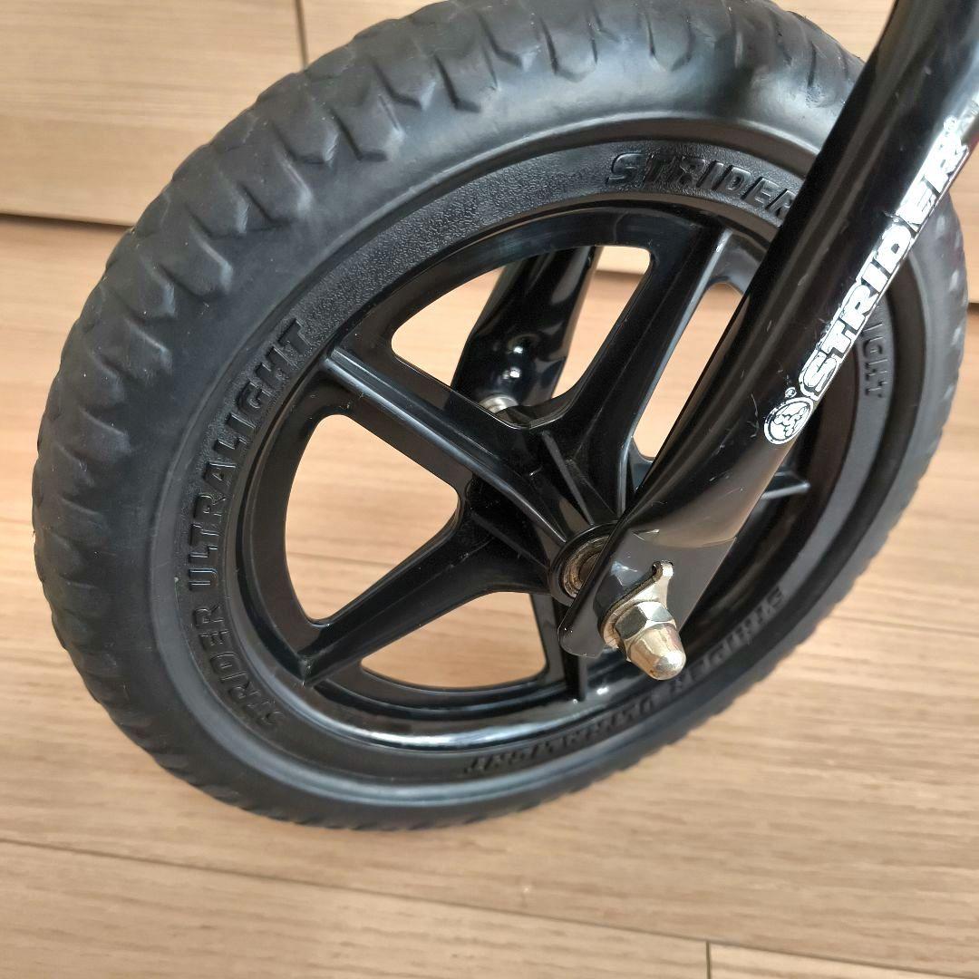 STRIDER CLASSIC ストライダー クラシック　ピンク 日本正規品