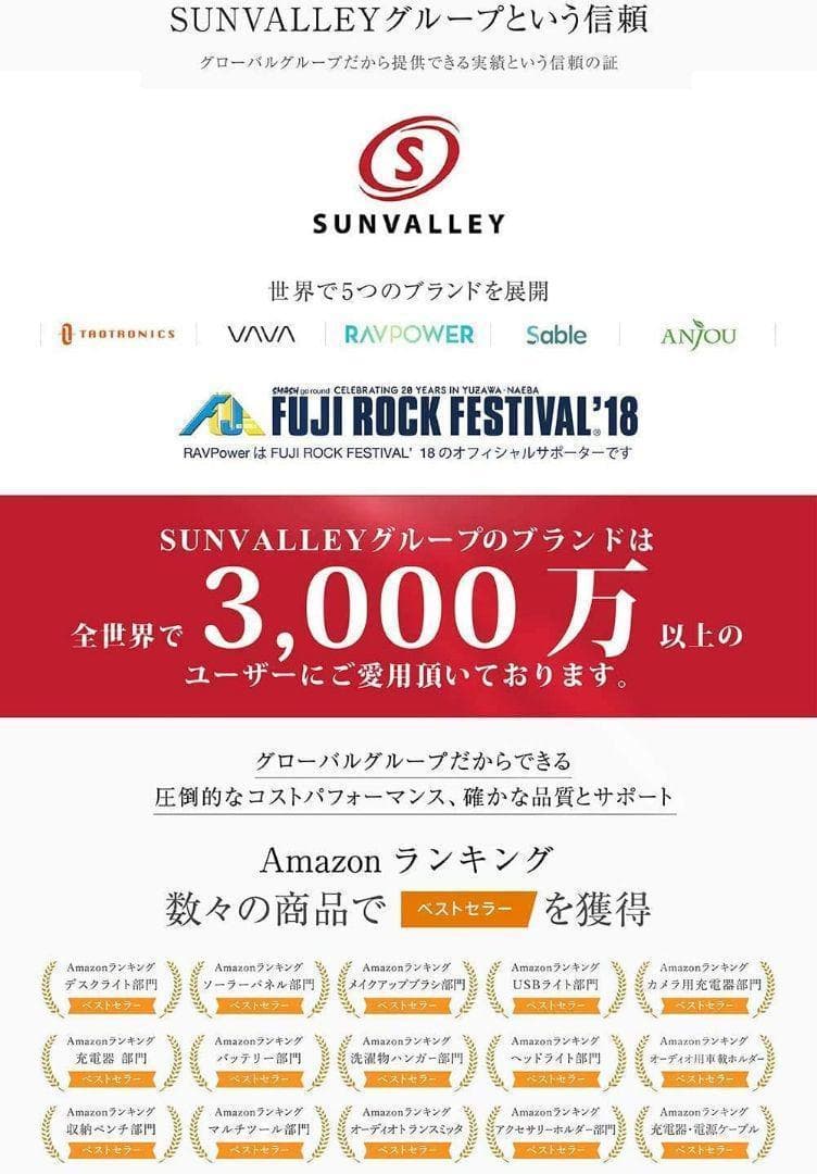 加湿器 超音波式 6.0L大容量26db超静音