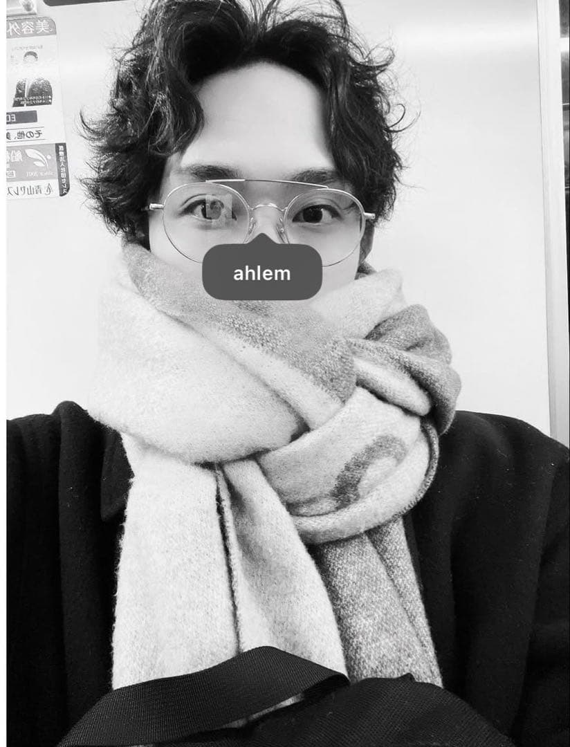 【AHLEM】Bastille