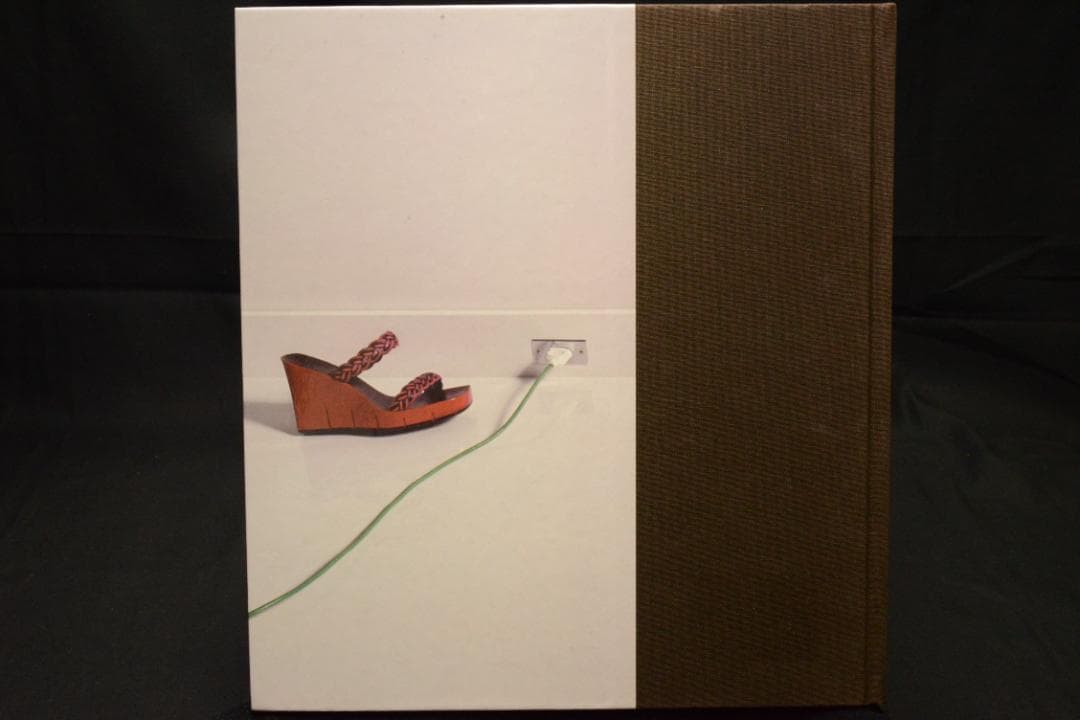【Guy Bourdin】ギイ・ブルダン 新品未読品　★★大幅に値下げしました
