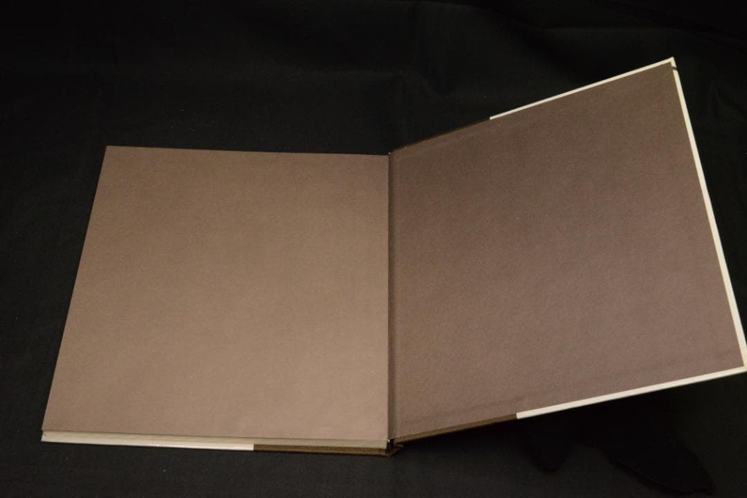 【Guy Bourdin】ギイ・ブルダン 新品未読品　★★大幅に値下げしました