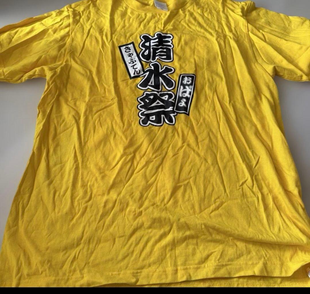 Berryz工房 DVD まとめ売り tシャツ 写真付き
