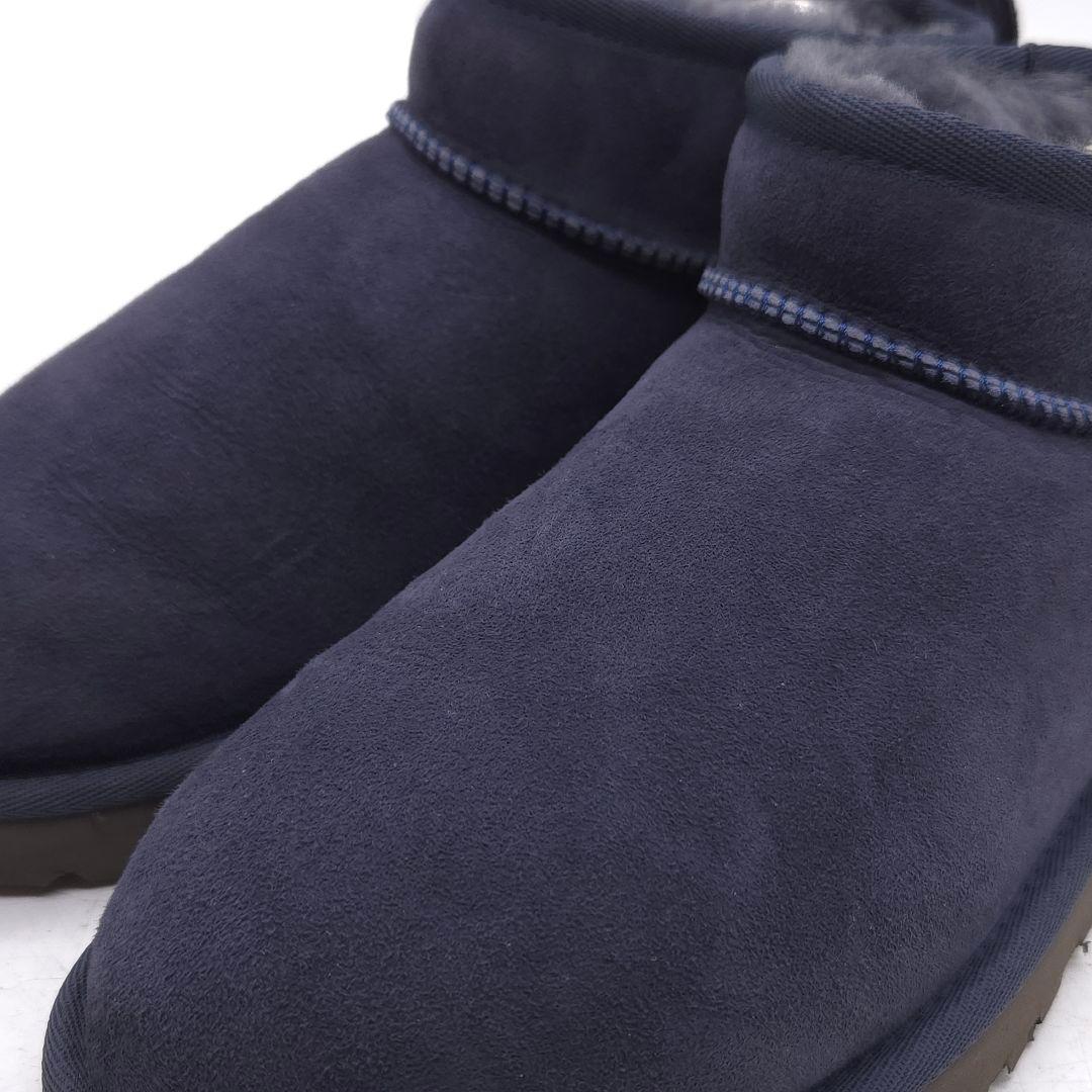UGG CLASSIC ULTRA MINI アグ クラシック ウルトラミニ