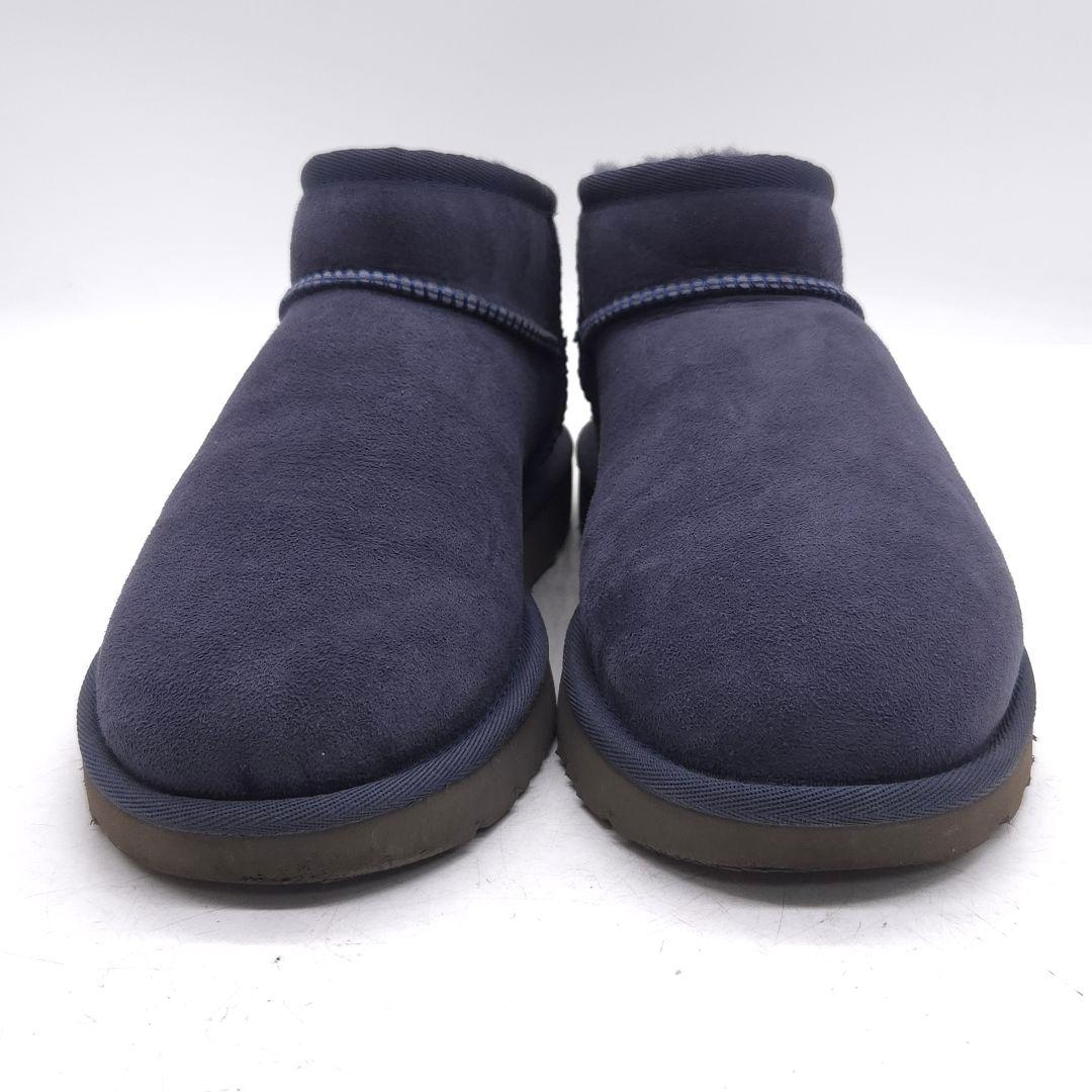 UGG CLASSIC ULTRA MINI アグ クラシック ウルトラミニ