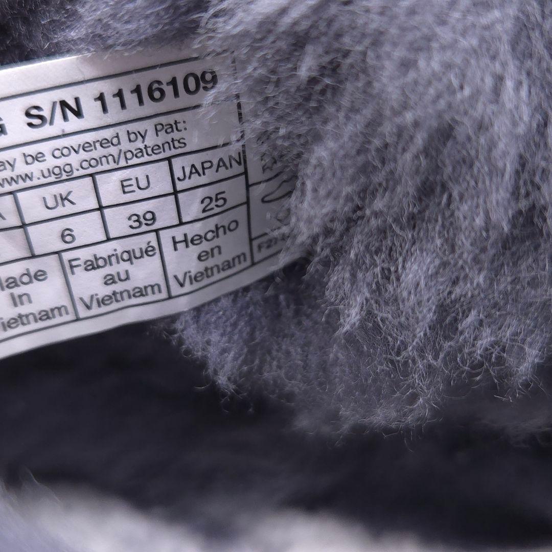 UGG CLASSIC ULTRA MINI アグ クラシック ウルトラミニ