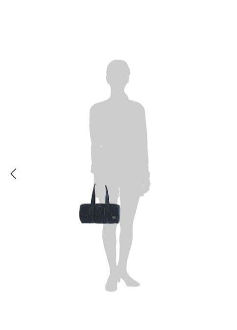 PORTER　ポーター　タンカー　ダッフルバッグs　ボストン　ほぼ未使用　レア