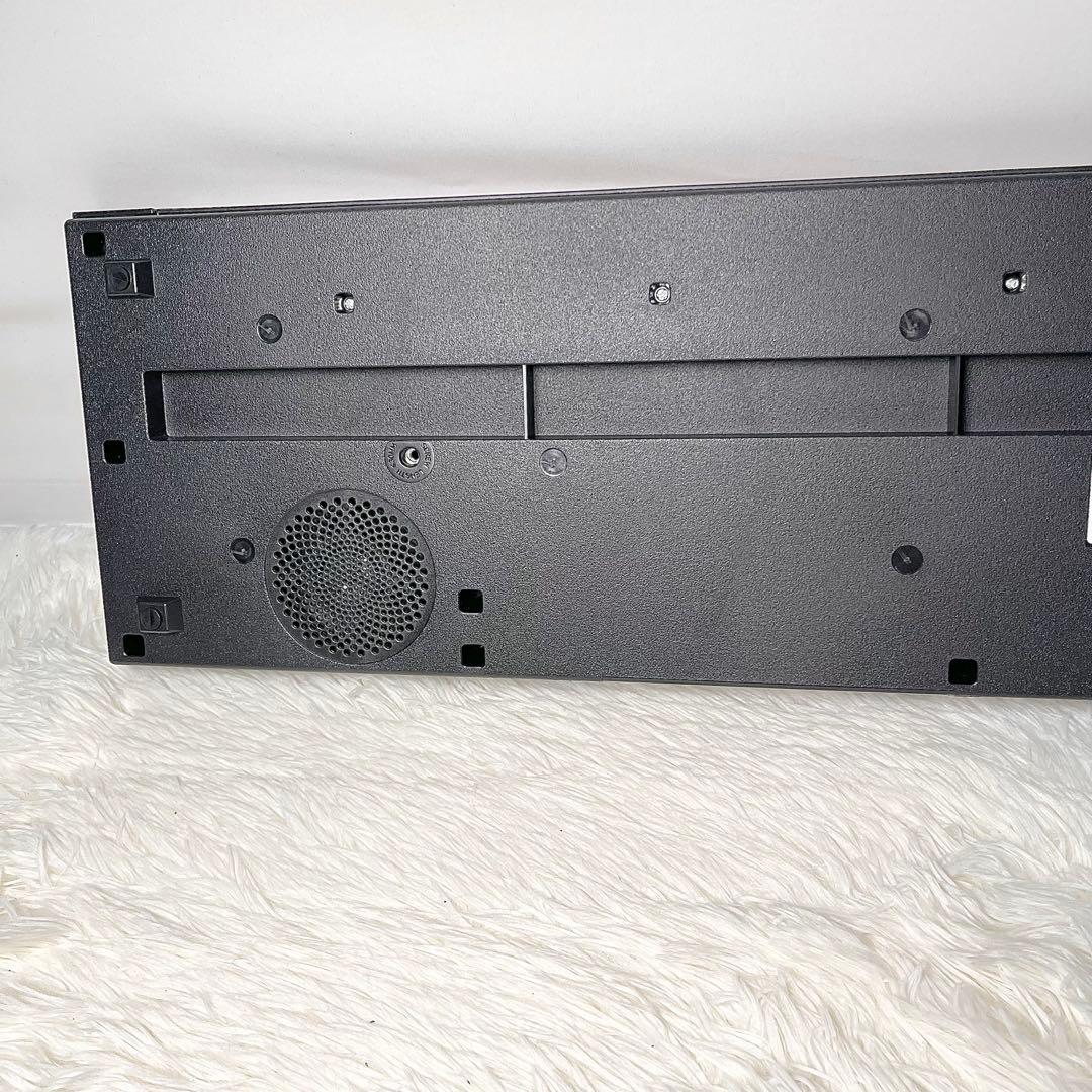 【良品】TGRTE TSDK-61 電子キーボード 61鍵盤 マイク付き