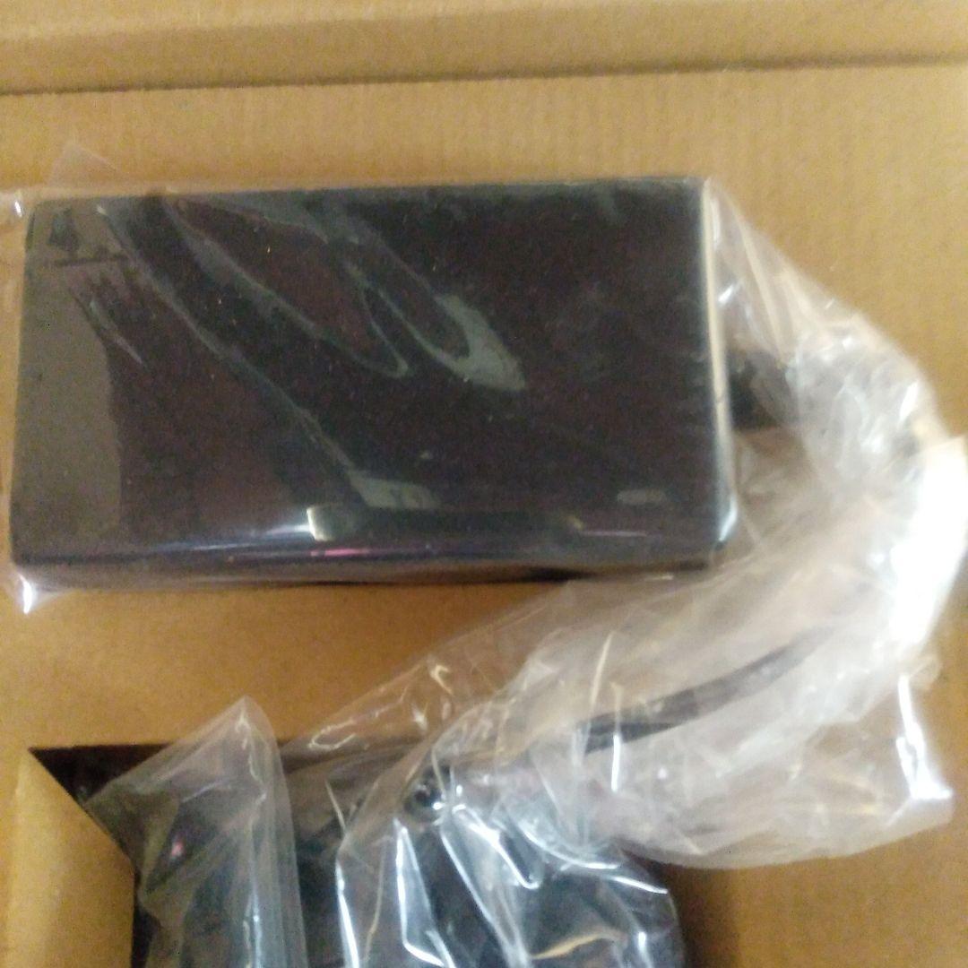 【未使用品】α波測定器 SSIのサイコフィードバック　KLAUS　Z-８８８８