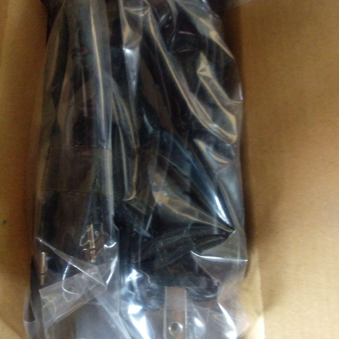 【未使用品】α波測定器 SSIのサイコフィードバック　KLAUS　Z-８８８８