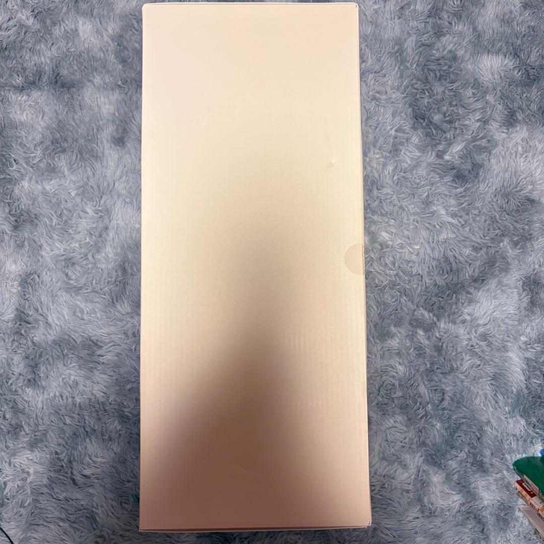 THE MONSTERS ZIMOMO I FOUND YOU 約58cm茶色