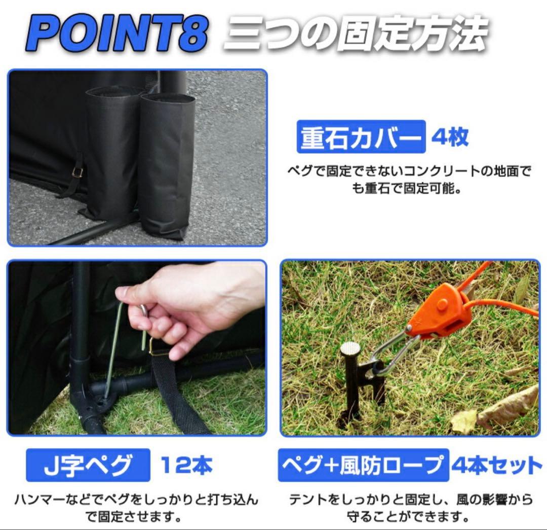 autorder バイク ガレージ サイクルハウス