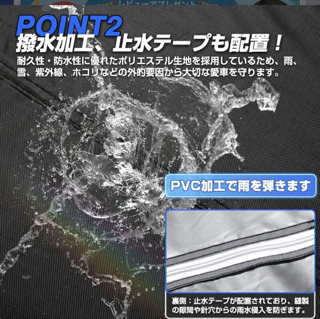 autorder バイク ガレージ サイクルハウス