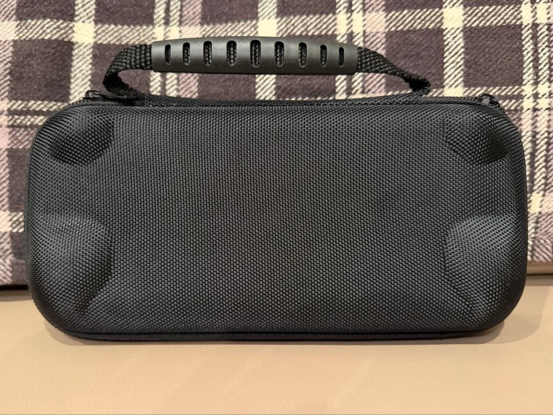 Nintendo　Switchライト　ターコイズ　本体　充電器　ケース