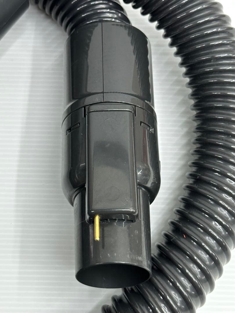 希少 新型　三菱　掃除機　ホース　M11E74430 TC-G中古　部品 格安