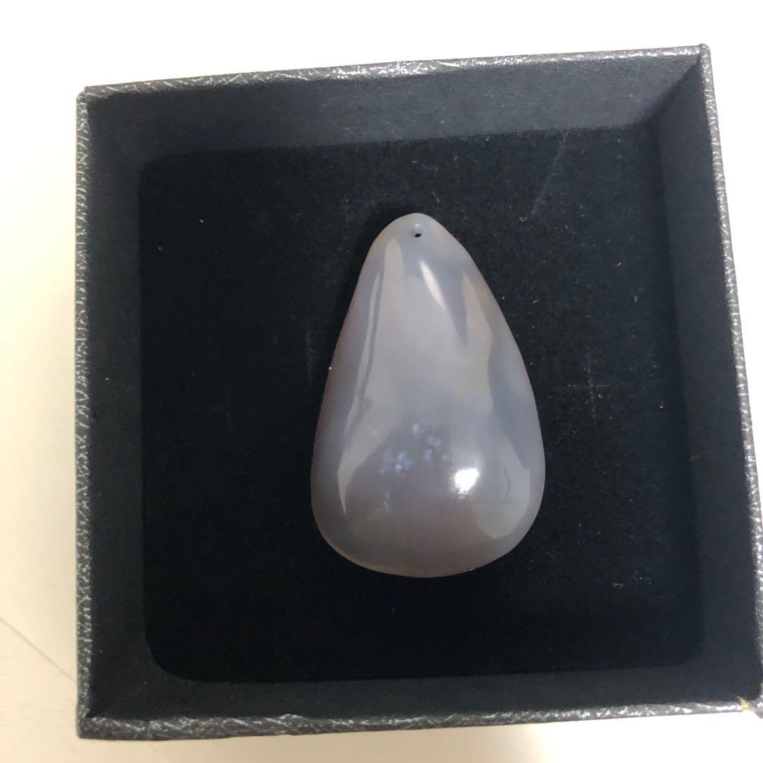 縁結び 女陰 ヌードメノウ 生命の源 女性器 趣味 天然石 瑪瑙 彫り物D4