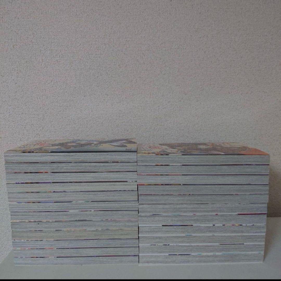 転生したら剣でした　1～17巻＋アナザーウィッシュ 1～6巻　転生　異世界