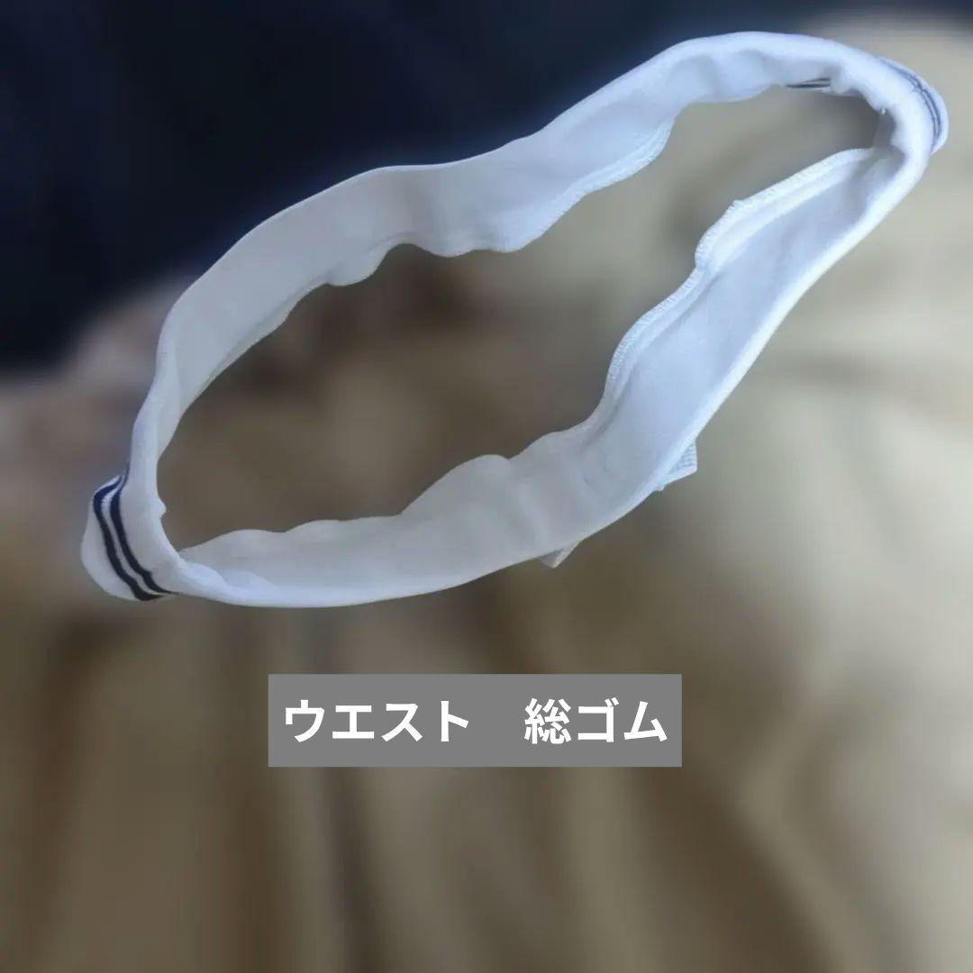 春コーディネート 140 セット