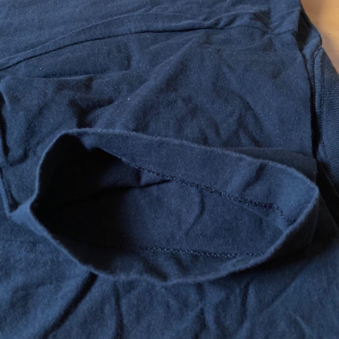 miles davis 90's Tシャツ ヴィンテージ
