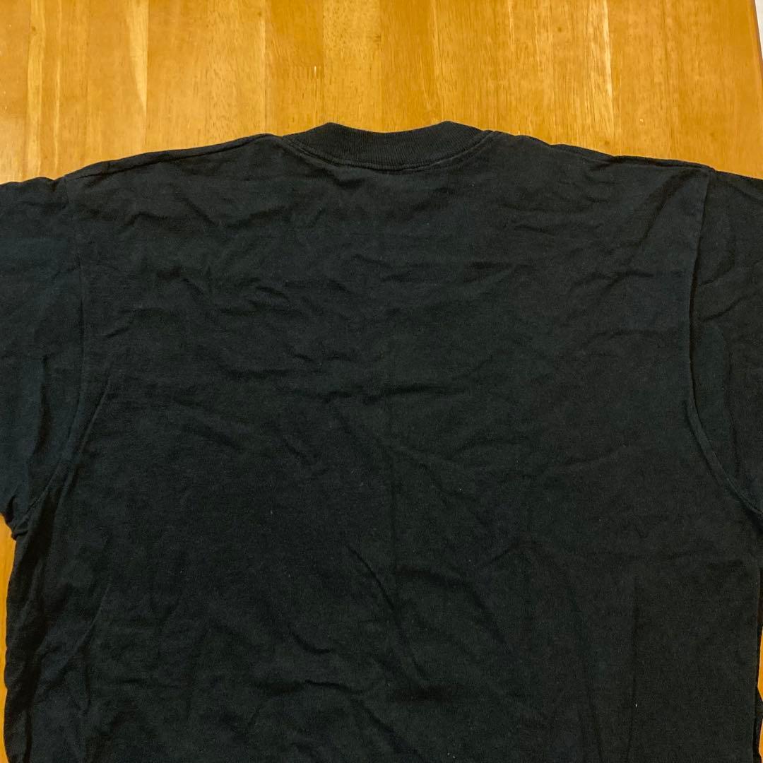 miles davis 90's Tシャツ ヴィンテージ