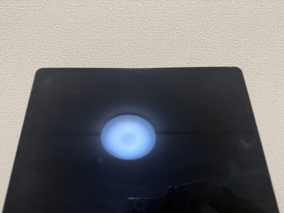 MacBook本体 MacbookAir2020 16gb 512gb