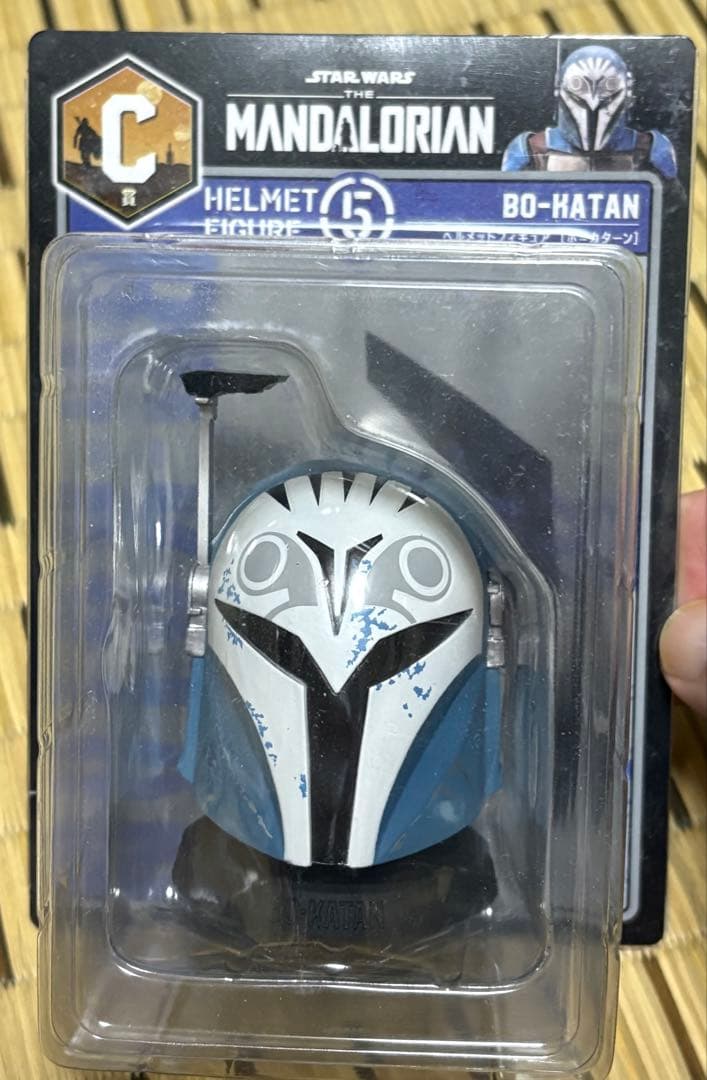 MAFEX ボカ・ターン クライズ　オマケ付き