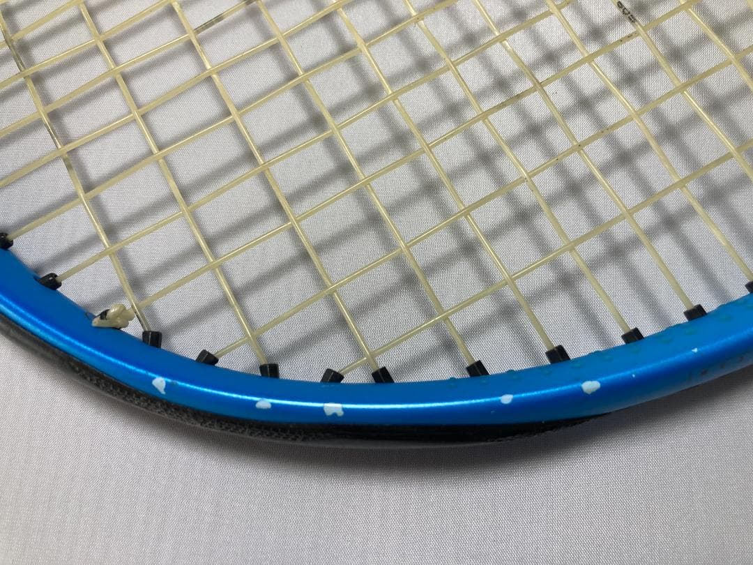 【さらに値下】バボラ Babolat ピュアドライブ PURE DRIVE