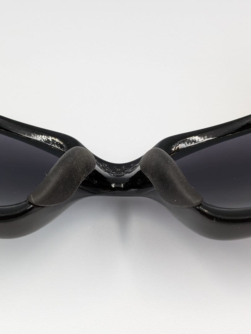 OAKLEY Twenty XX サングラス メンズ ブラック
