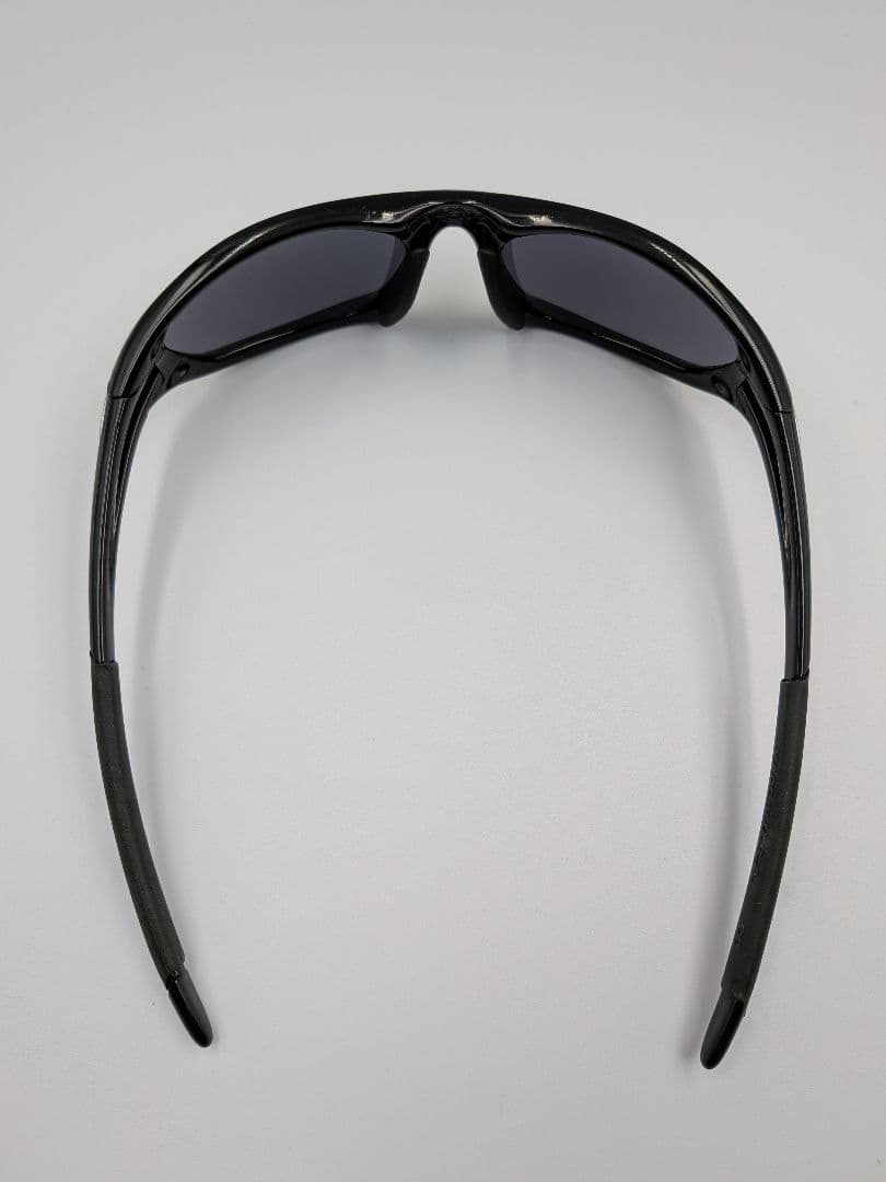 OAKLEY Twenty XX サングラス メンズ ブラック