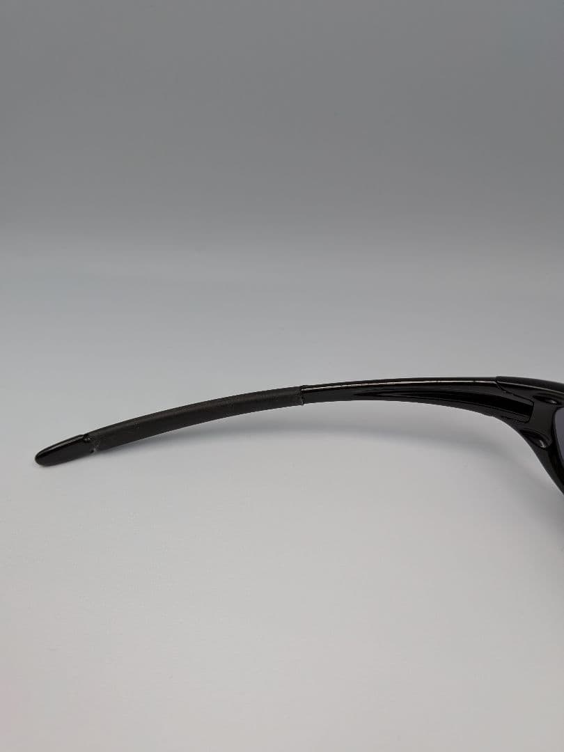 OAKLEY Twenty XX サングラス メンズ ブラック