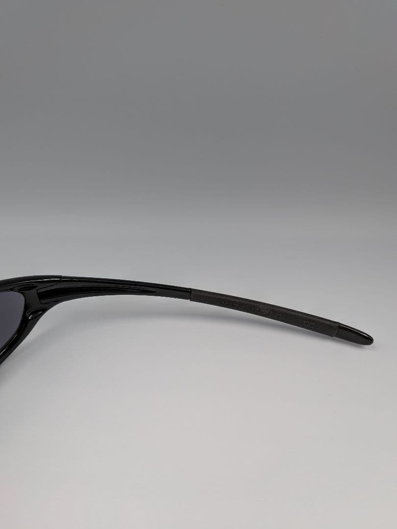 OAKLEY Twenty XX サングラス メンズ ブラック