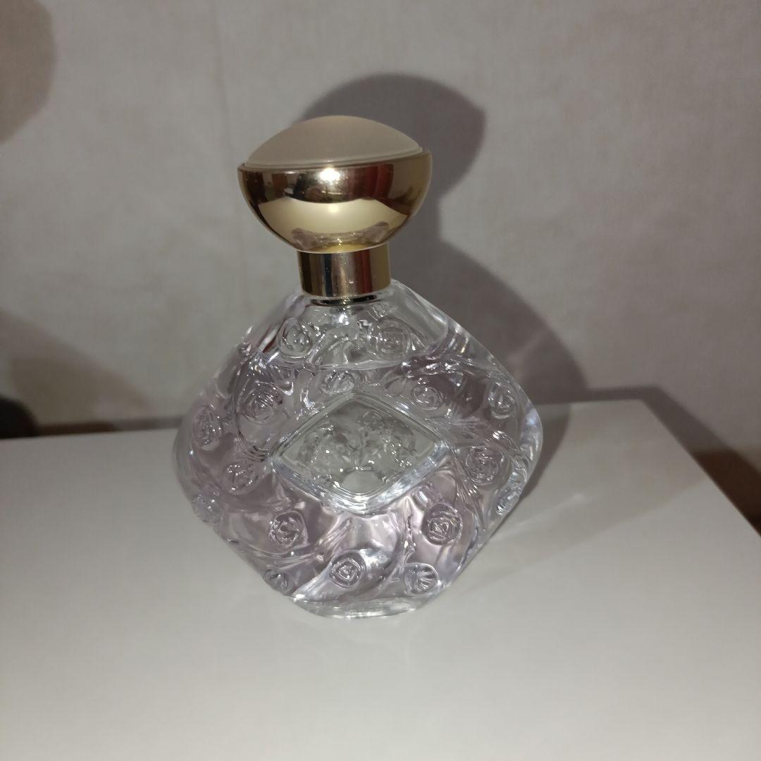 LALIQUE ラリック テンダーキス オーデ パルファン 30ml