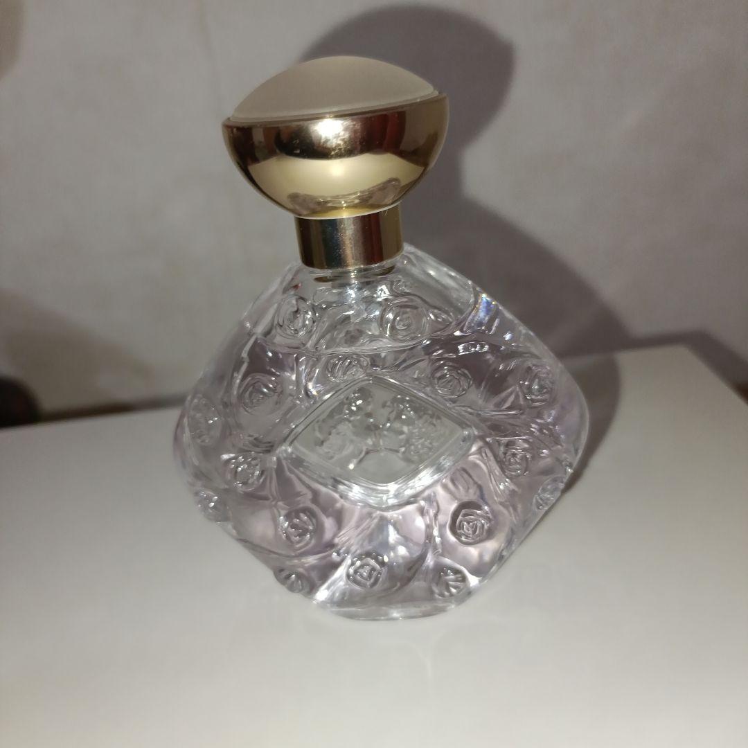 LALIQUE ラリック テンダーキス オーデ パルファン 30ml