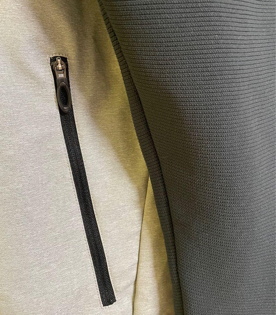 Oakley メンズセットアップ