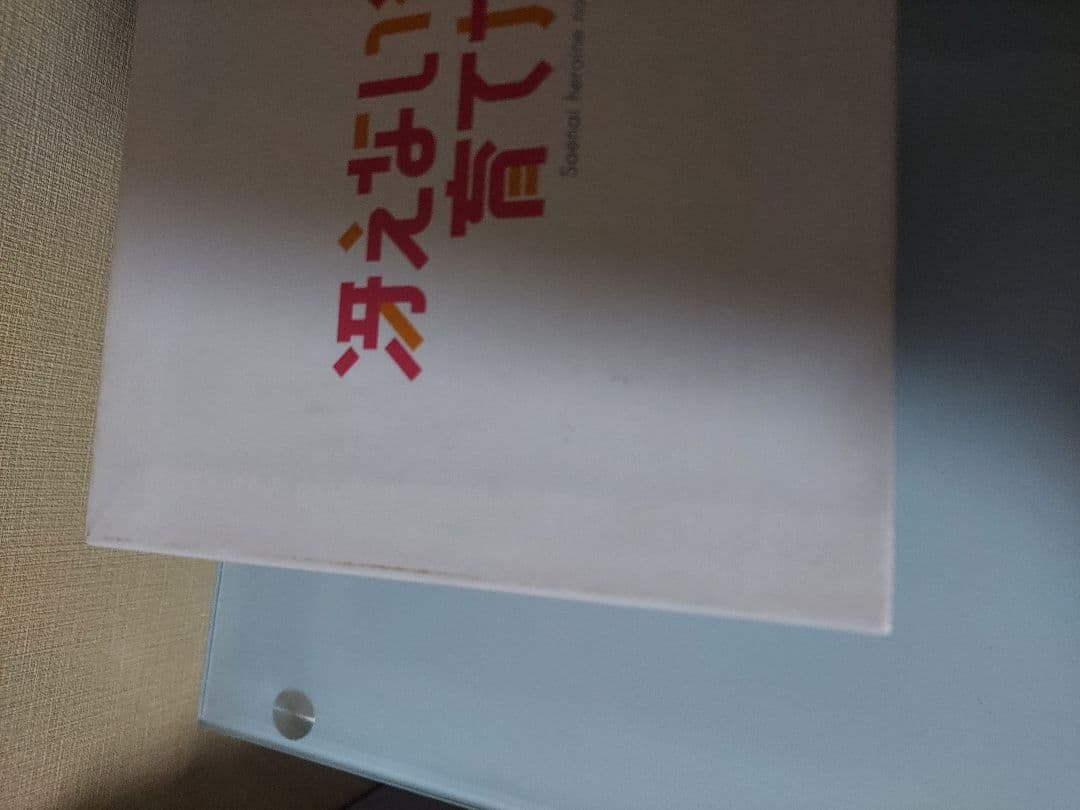【中古品】冴えない彼女の育てかた 1期 1-7巻収納ボックス付 他3点