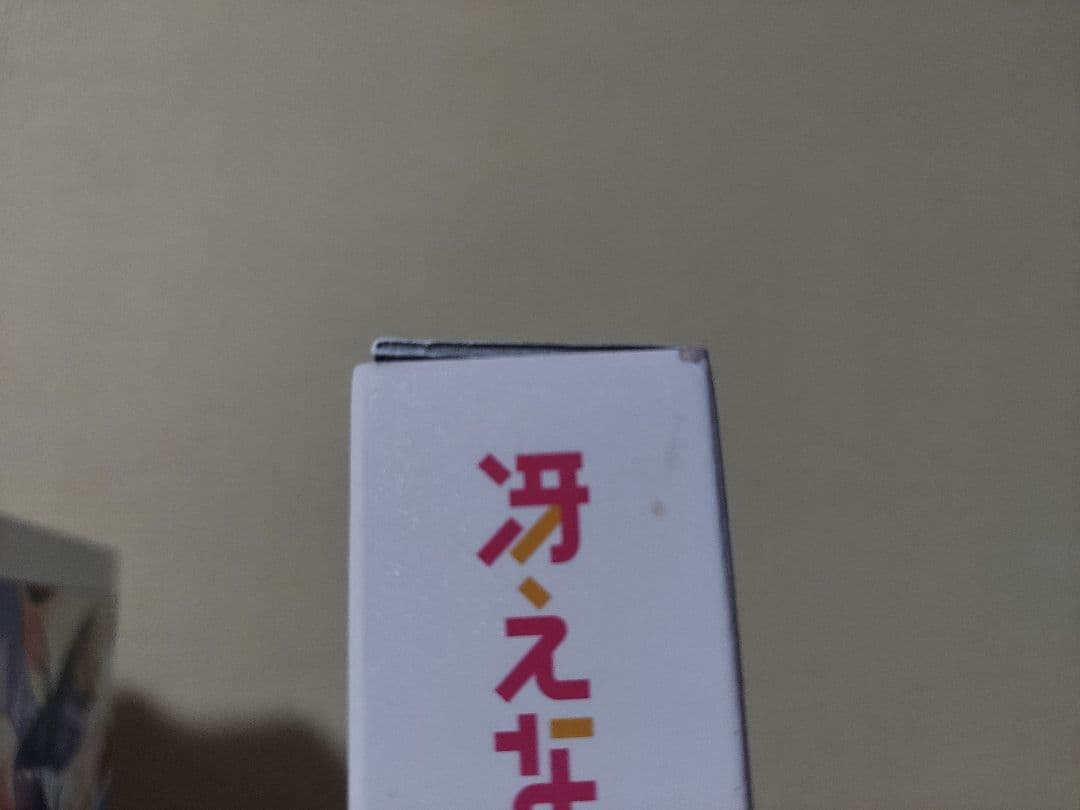【中古品】冴えない彼女の育てかた 1期 1-7巻収納ボックス付 他3点
