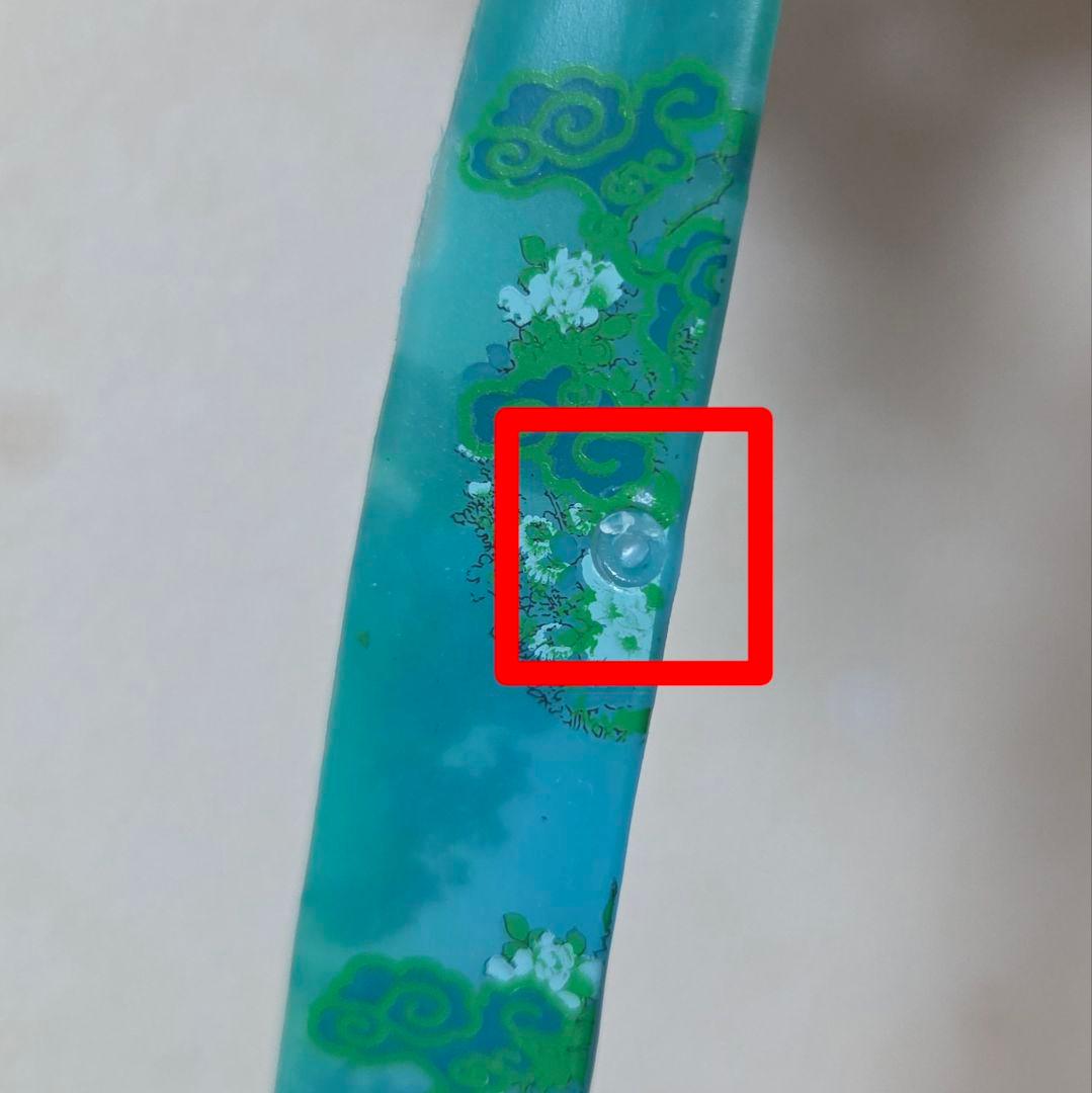 Illustration Revelation 彼岸の花嫁