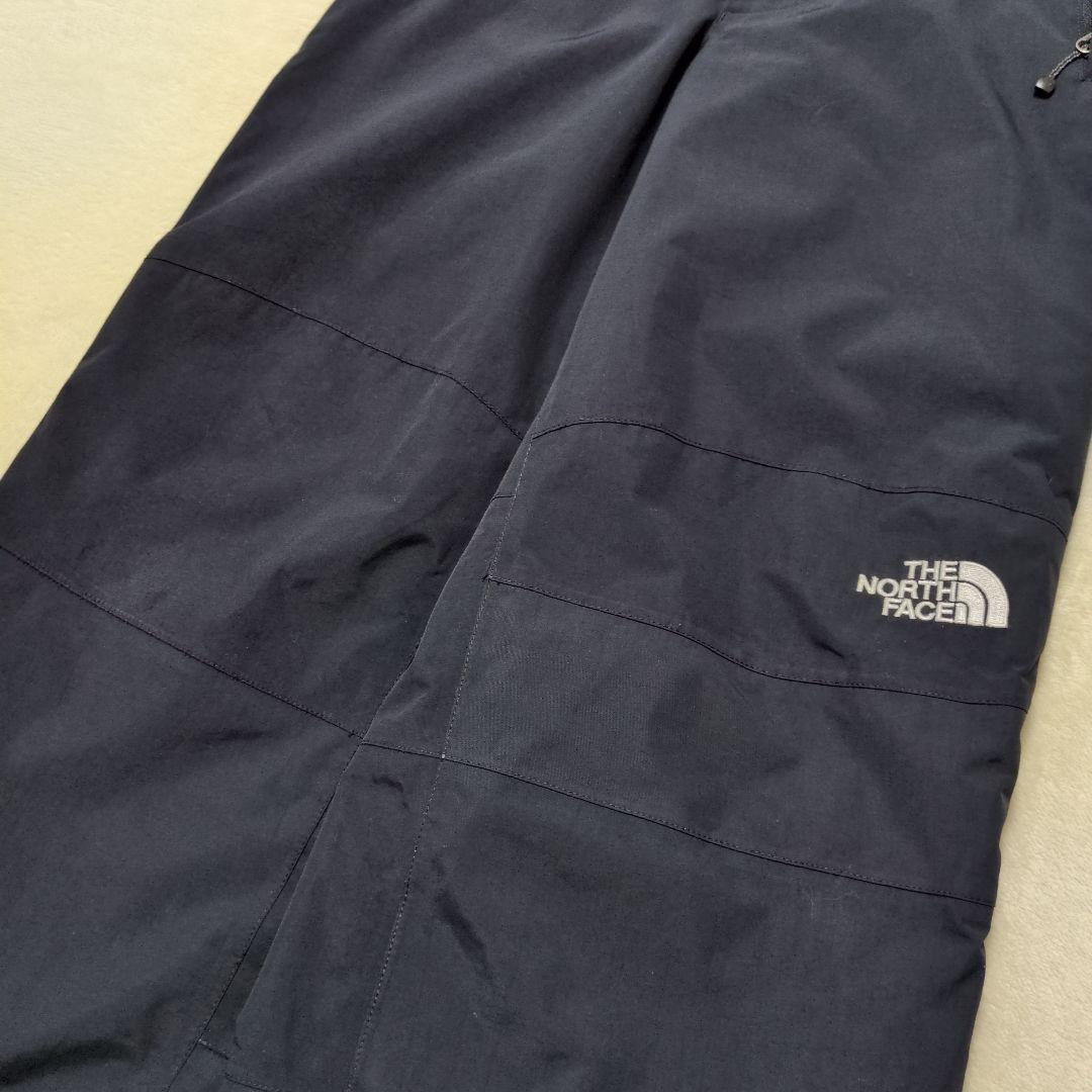 THE NORTH FACE★キッズ スノーウェア スノーパンツ 130