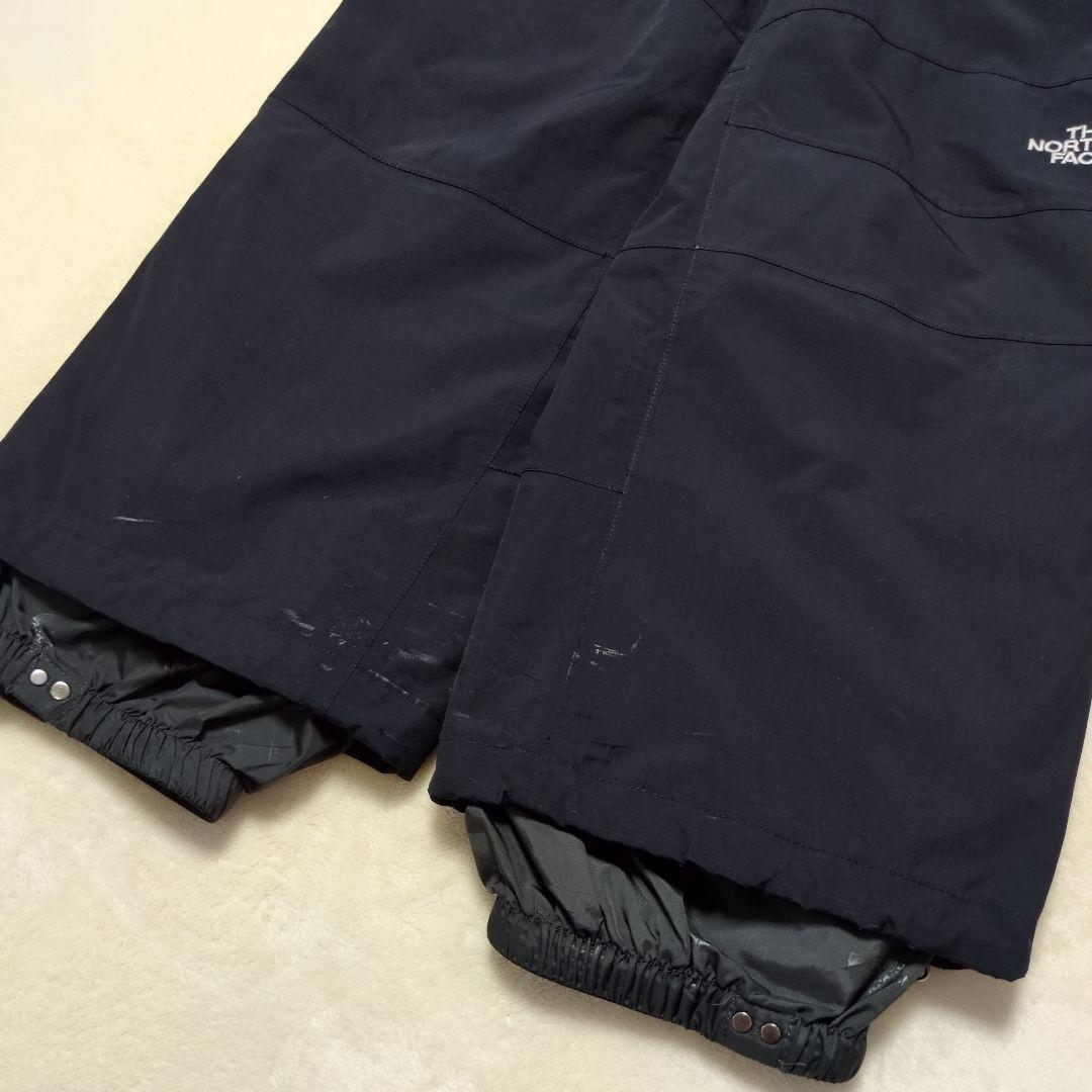 THE NORTH FACE★キッズ スノーウェア スノーパンツ 130