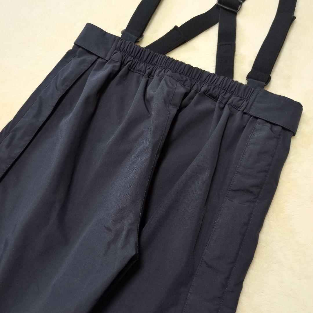 THE NORTH FACE★キッズ スノーウェア スノーパンツ 130